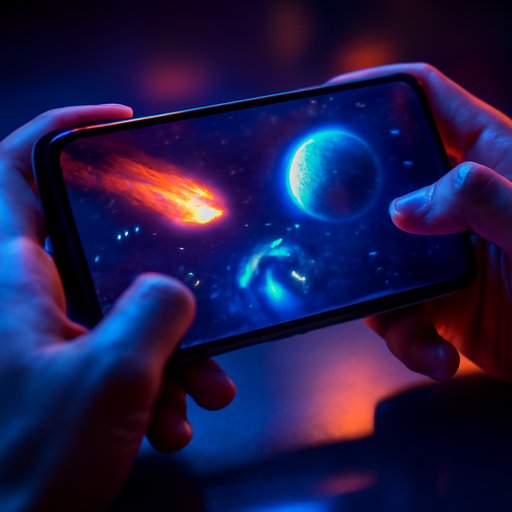 tk99 ফোনে APK ইনস্টল পর্দা