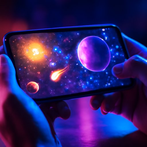 tk99 কসমস থিম পড়ার পাতা